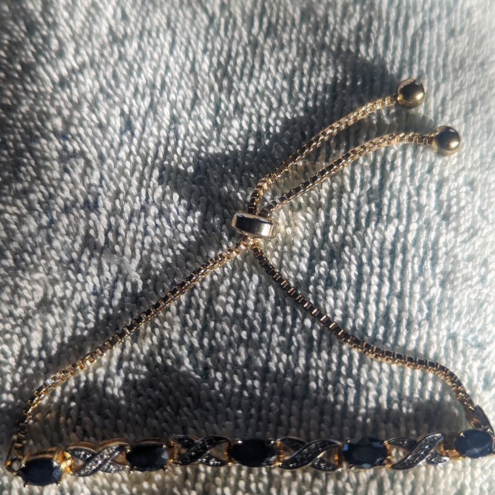 Adjustable Bracelets - image 3